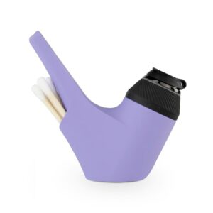 Proxy Travel Pipe