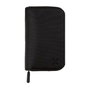 Pax Smell Proof Carry Case