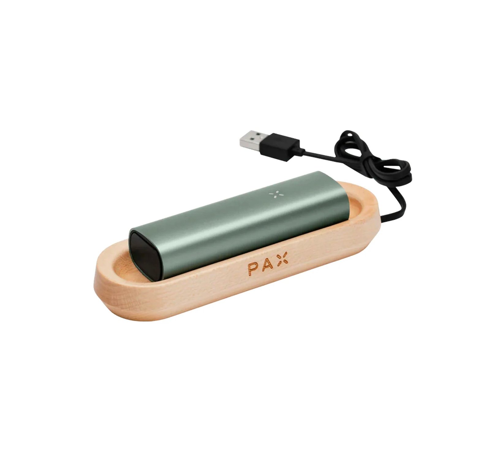 Pax Charging Tray - Image 2