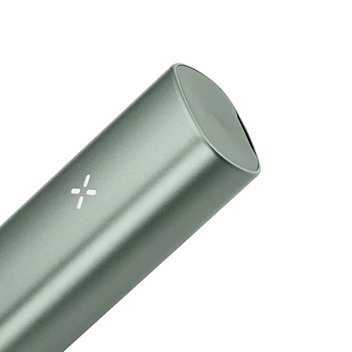 Pax Plus Starter Kit Portable Vaporizer - Image 14