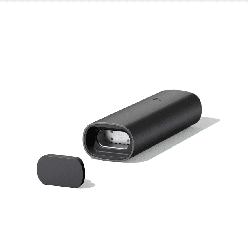 PAX 3 VAPORIZER - Image 7