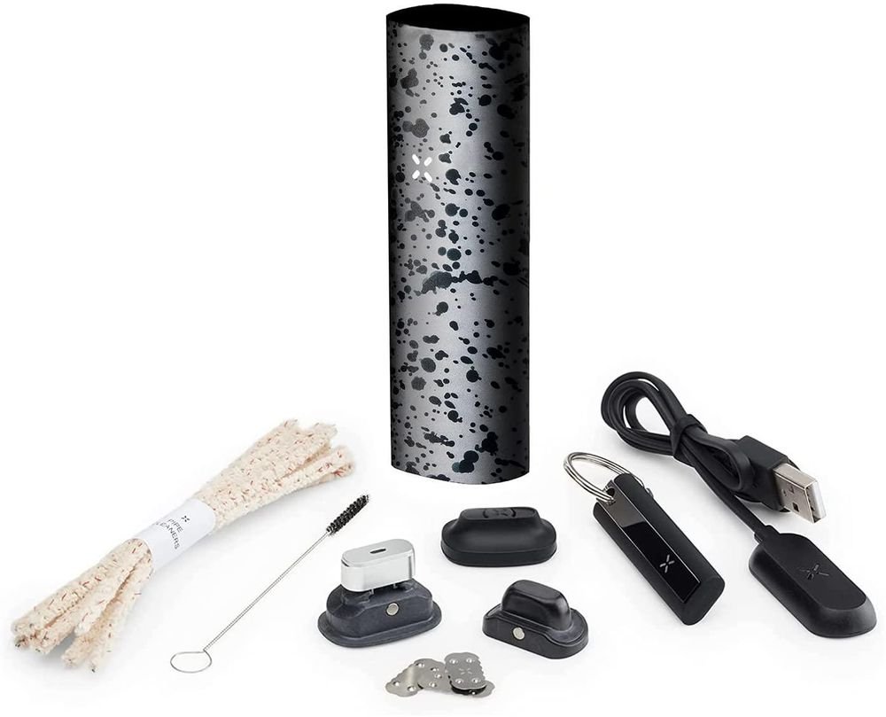 PAX 3 VAPORIZER - Image 10