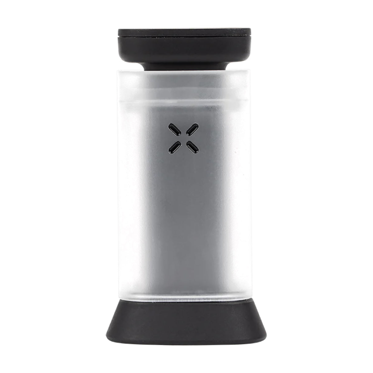 PAX Plus Advanced Accessories Kit - Image 5