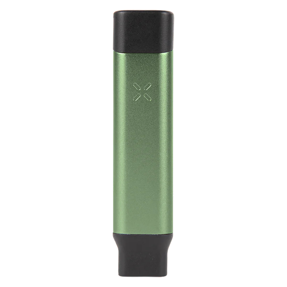 PAX Plus Advanced Accessories Kit - Image 6