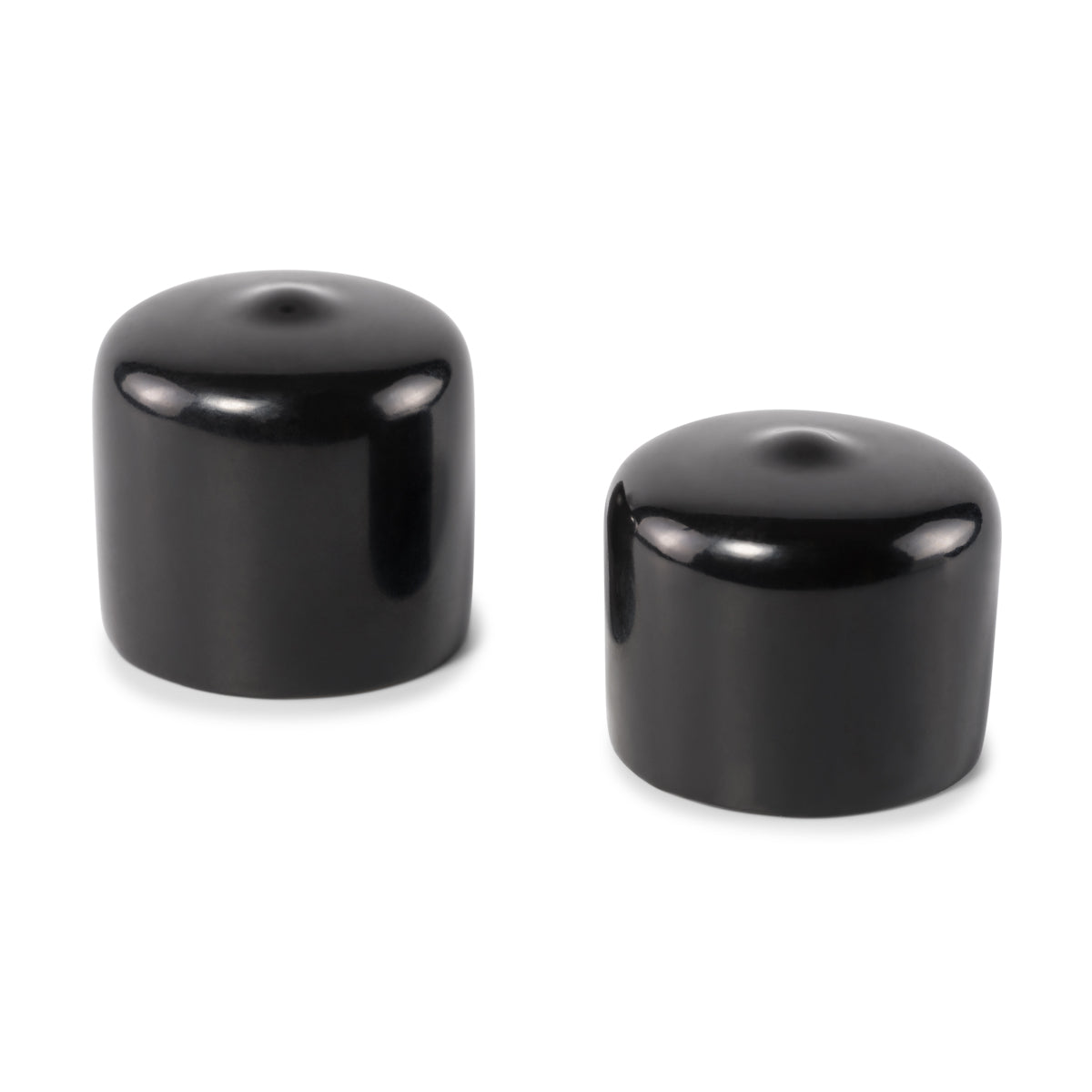 PAX Plus Advanced Accessories Kit - Image 11