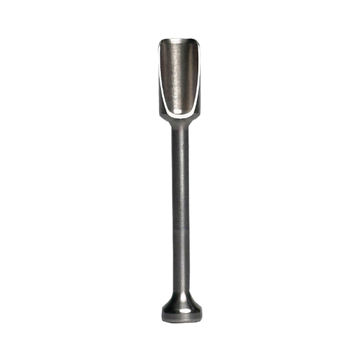 POTV ONE Advanced Accessories Kit - Image 11