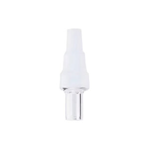 Angus Enhanced Water Pipe Adapter