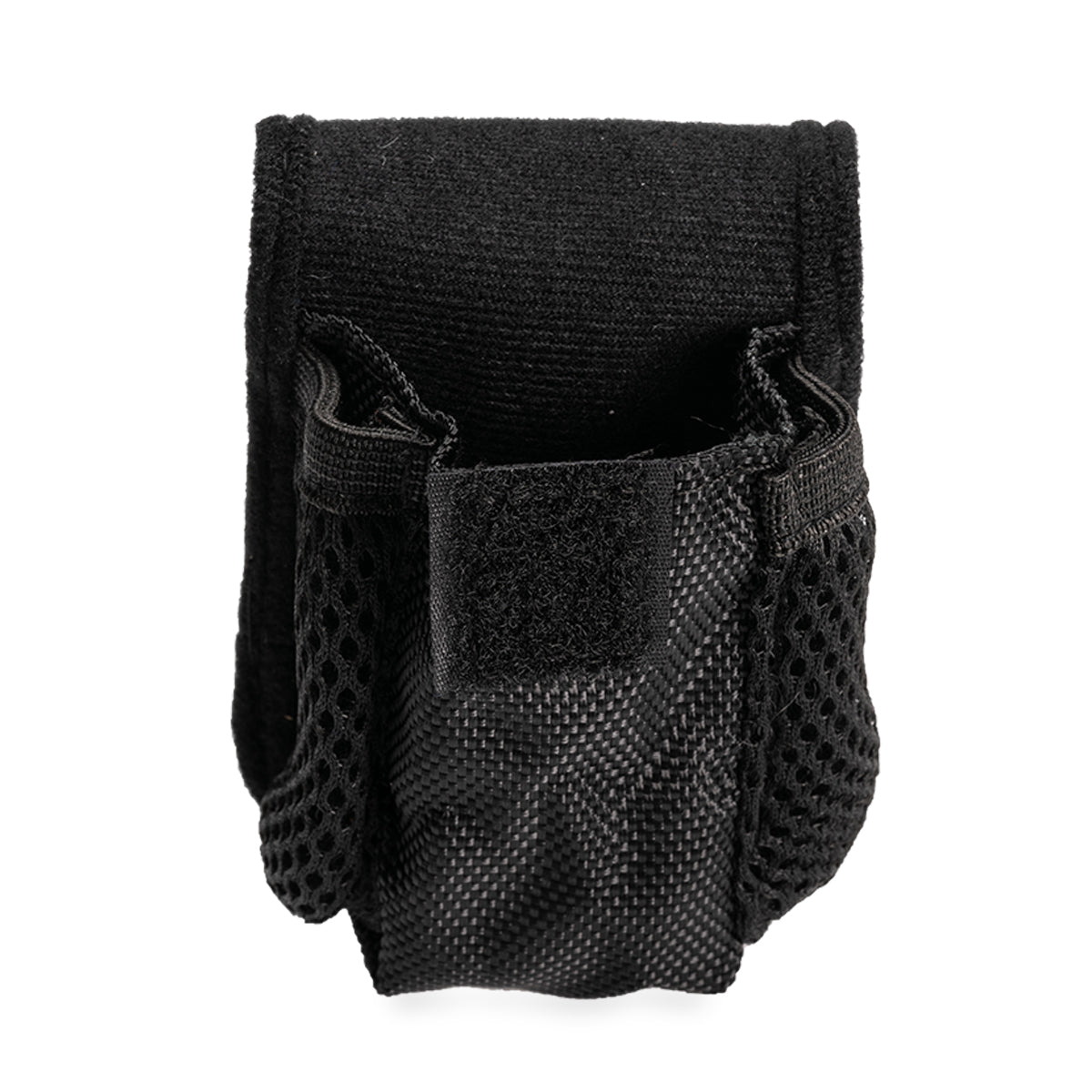 Arizer ArGo Belt-Clip Carry Case - Image 3