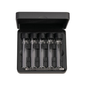 Arizer Argo Pre-load & Go Case