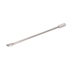 Arizer Stainless Steel Stir Tool