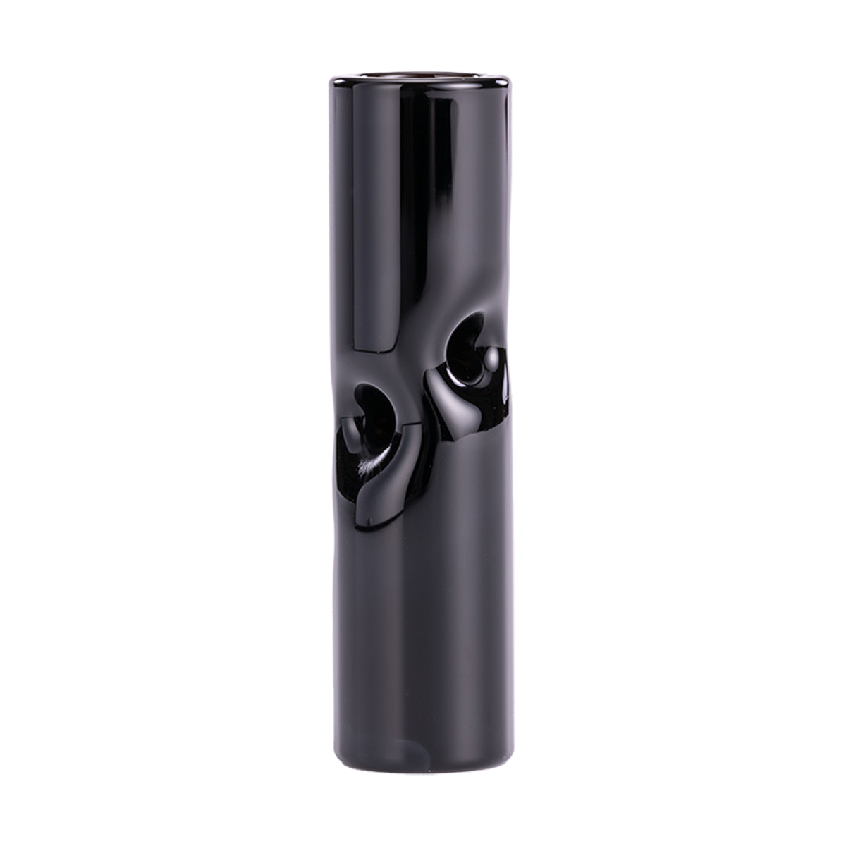 PAX Plus Advanced Accessories Kit - Image 7