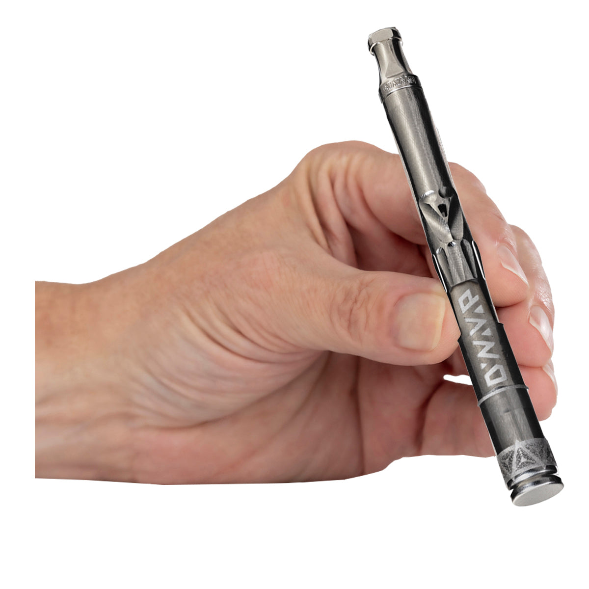 DynaVap UniDyn Vaporizer - Image 2