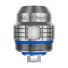Freemax M Pro 2 904L - Image 2