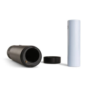 Arizer Air Battery