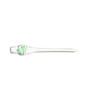 Glass Stir Tool for Arizer Extreme Q, V-Tower