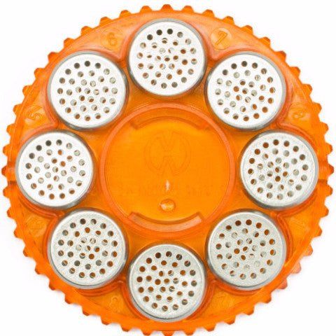 Venty Enthusiast Accessories Kit - Image 11