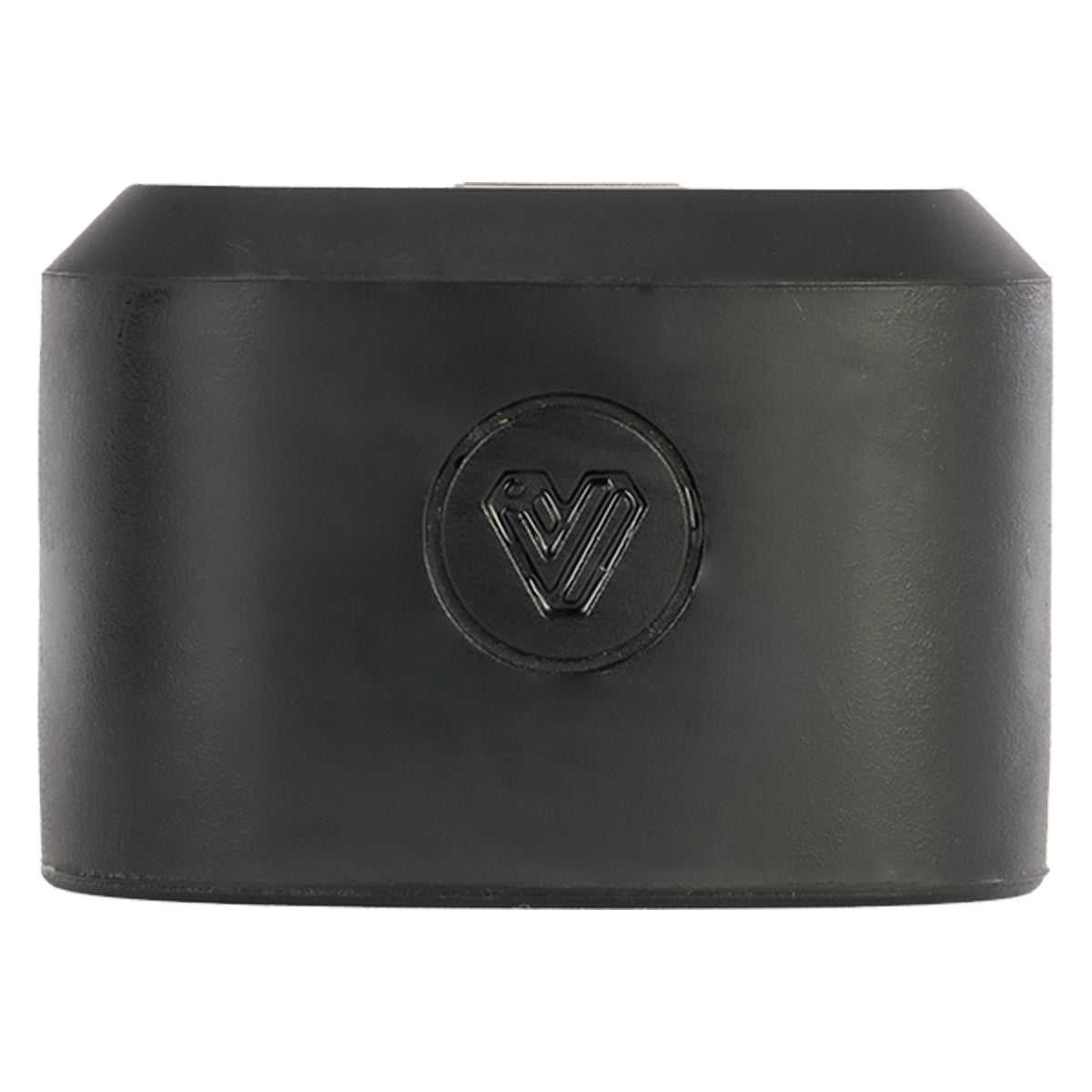 PAX Plus Advanced Accessories Kit - Image 2