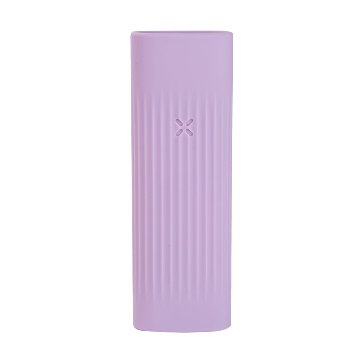 PAX Plus Advanced Accessories Kit - Image 4