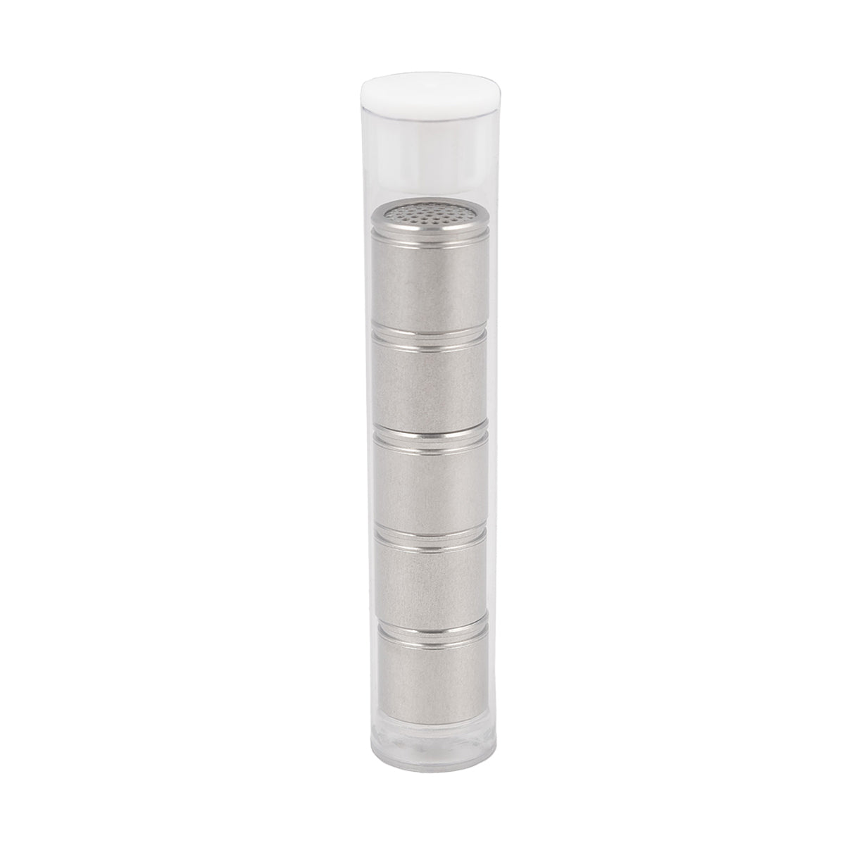 Tinymight 2 Accessories Kit - Image 5
