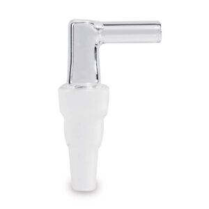 Universal 3-in-1 Glass Whip Adapter