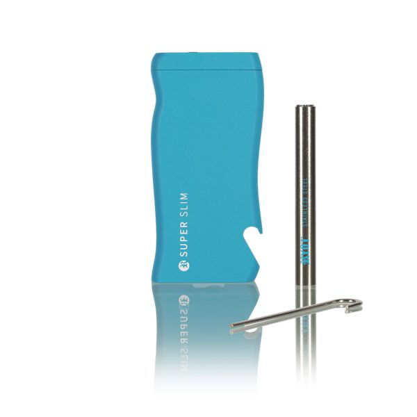 All New Super Slim Magnetic Dugout with One Hitter - Image 39