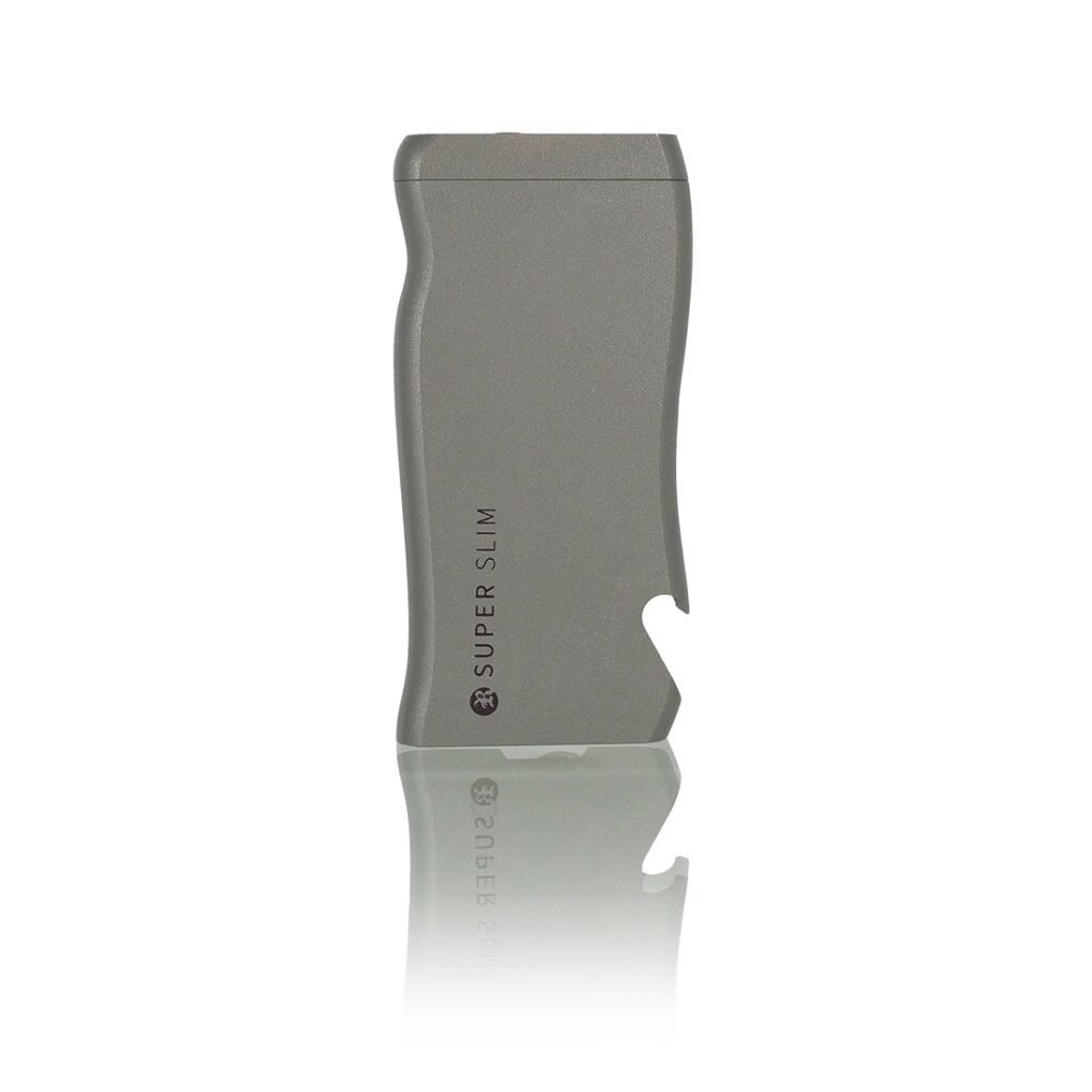 All New Super Slim Magnetic Dugout with One Hitter - Image 31