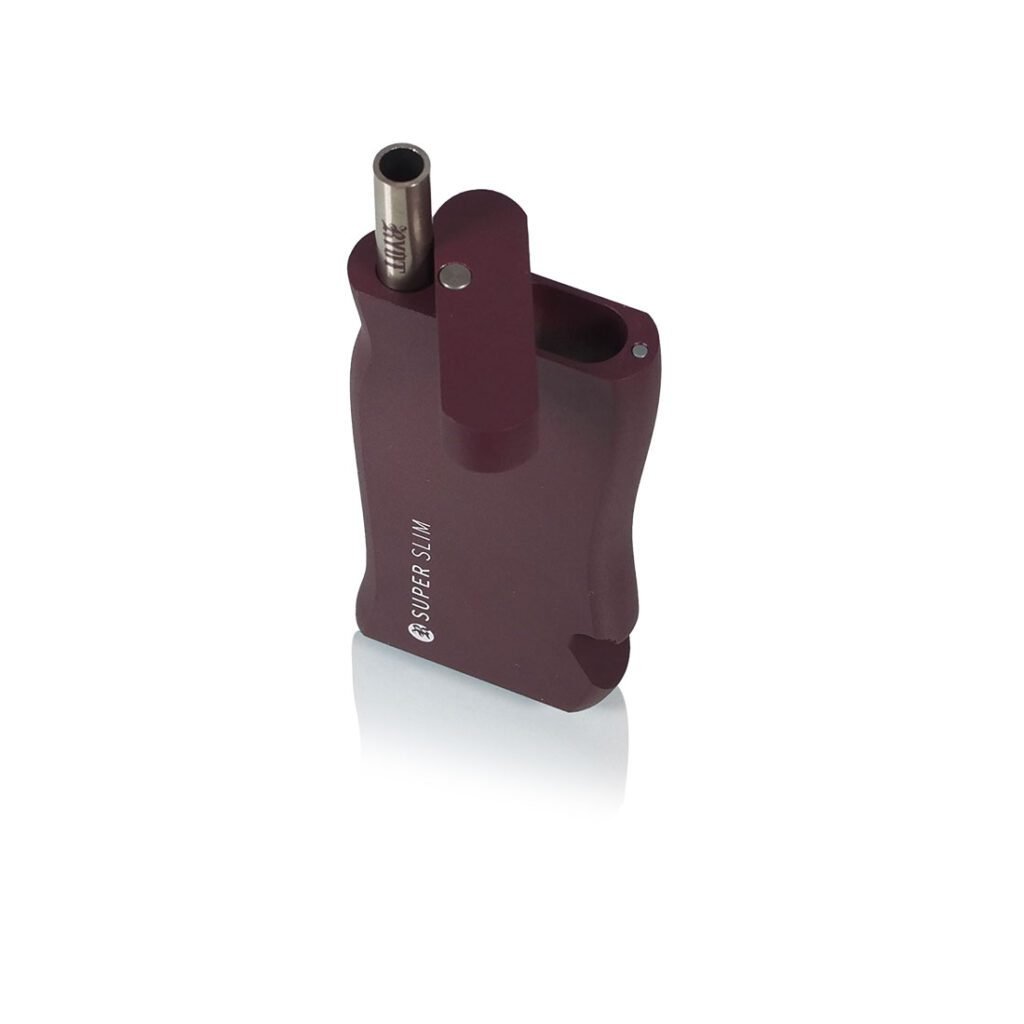 All New Super Slim Magnetic Dugout with One Hitter - Image 18