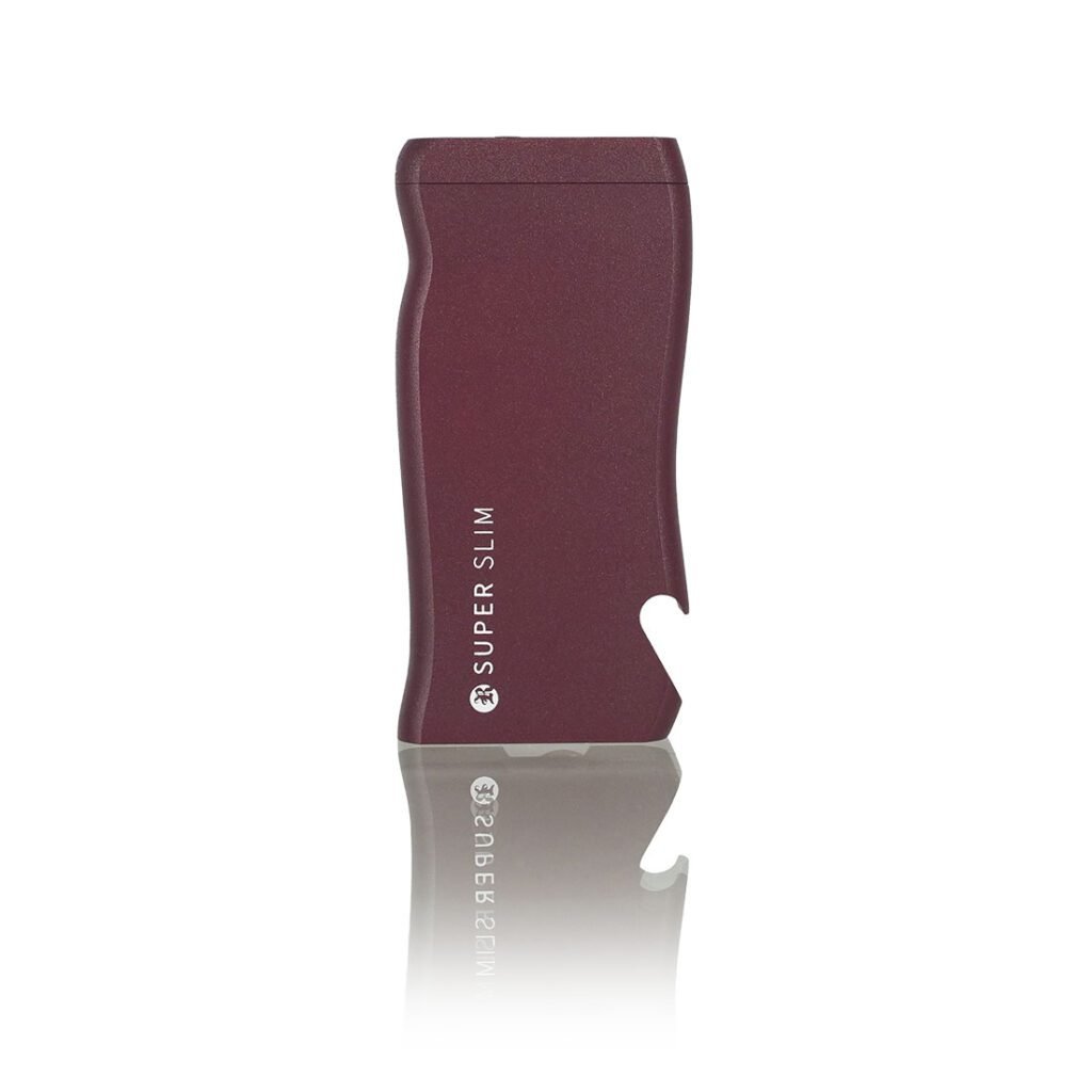 All New Super Slim Magnetic Dugout with One Hitter - Image 19