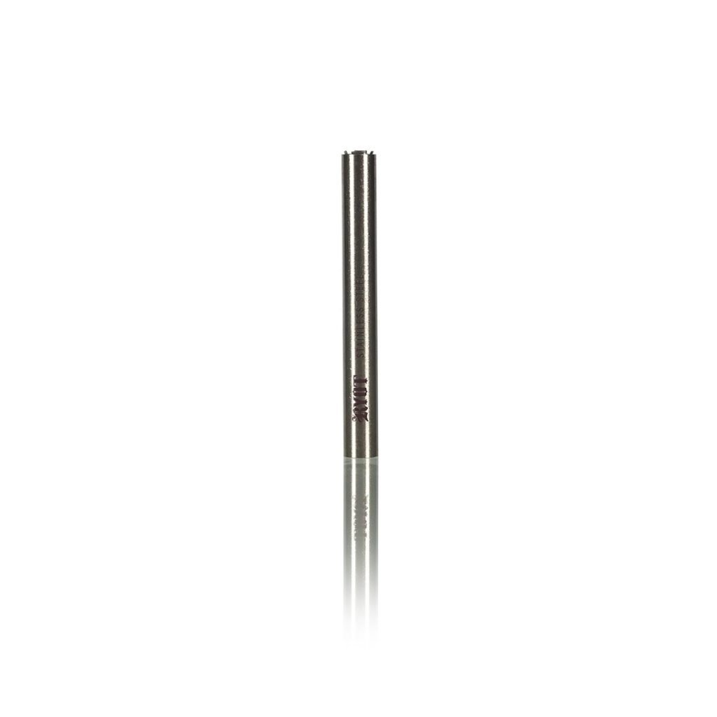 All New Super Slim Magnetic Dugout with One Hitter - Image 22
