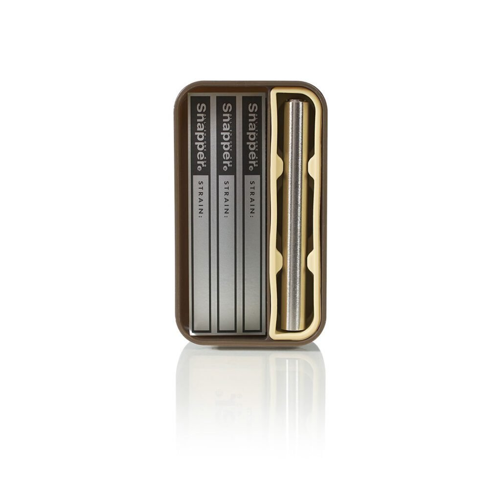 RYOT Safe Case - Image 10