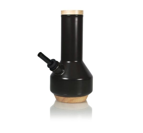 RYOT Ceramic Maple Traveller Pipe - Image 2