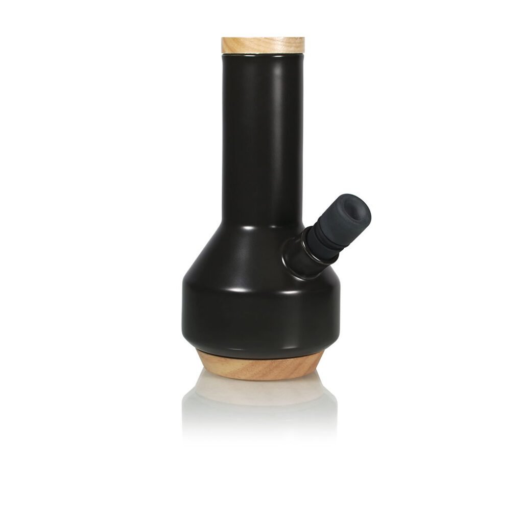 RYOT Ceramic Maple Traveller Pipe - Image 5