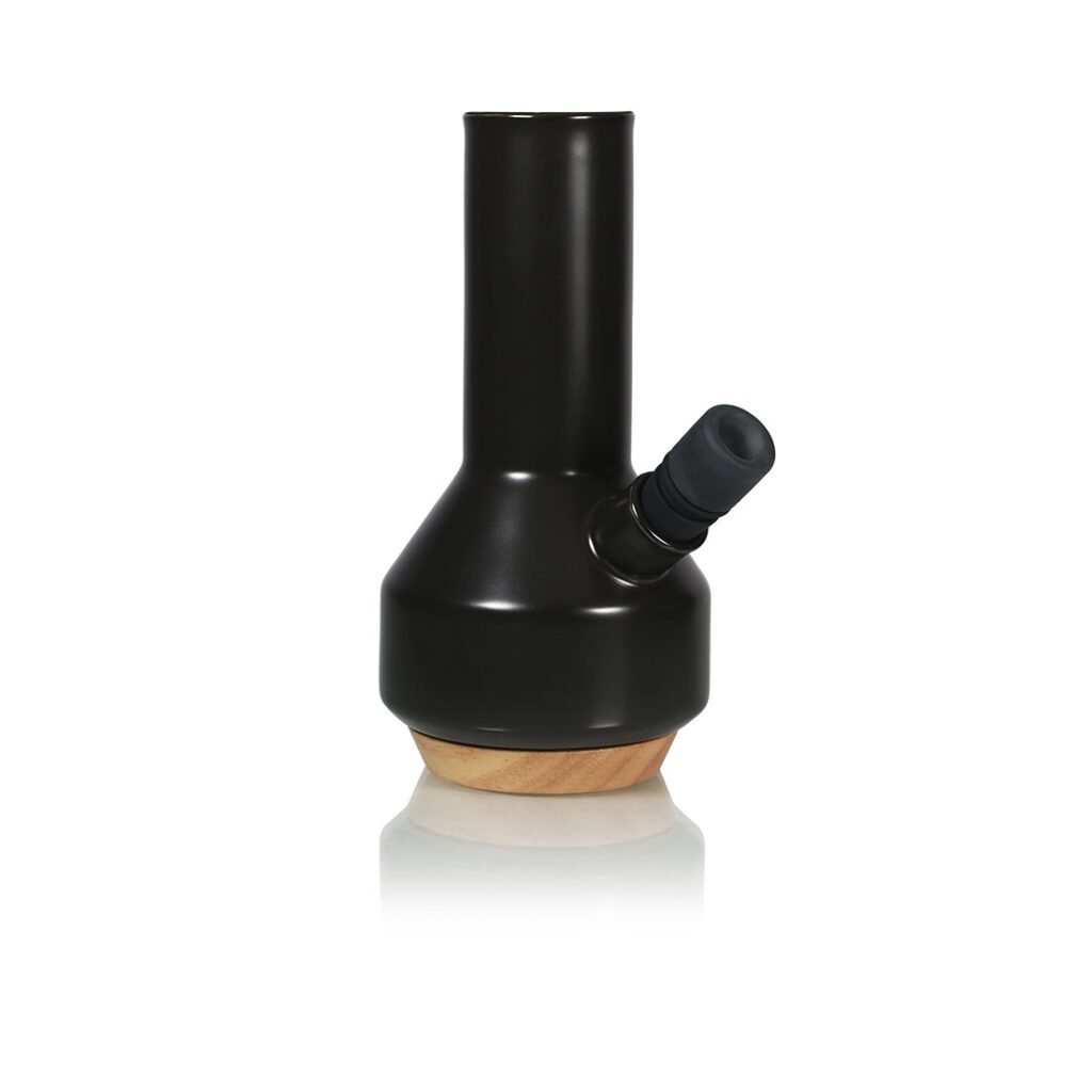 RYOT Ceramic Maple Traveller Pipe - Image 8
