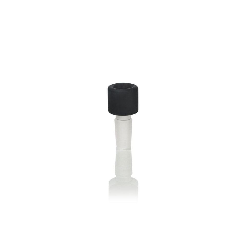 RYOT Ceramic Maple Traveller Pipe - Image 9