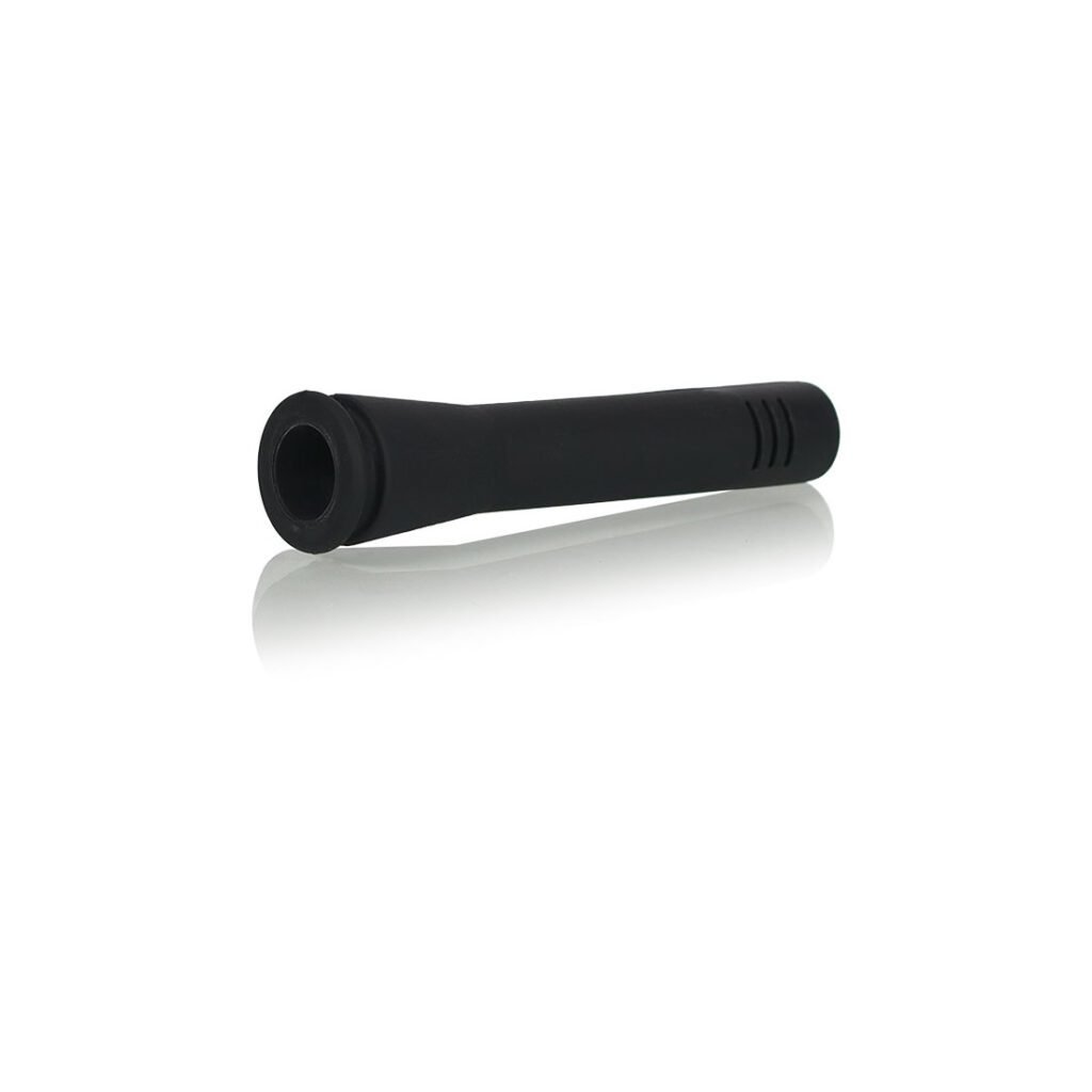 RYOT Ceramic Maple Traveller Pipe - Image 10