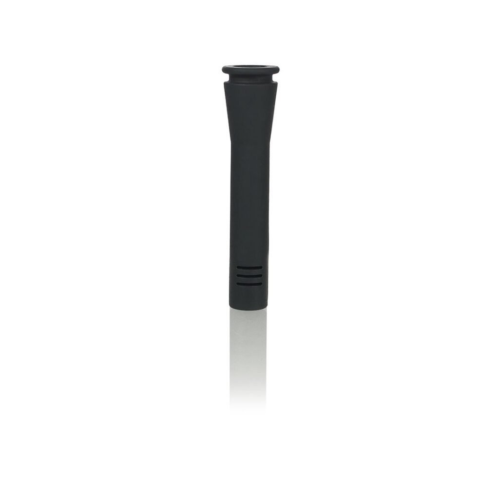 RYOT Ceramic Maple Traveller Pipe - Image 11
