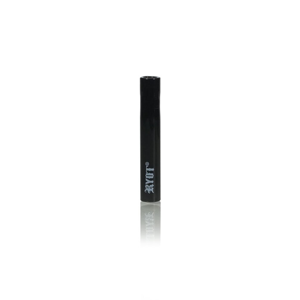 RYOT Ceramic Maple Traveller Pipe - Image 12