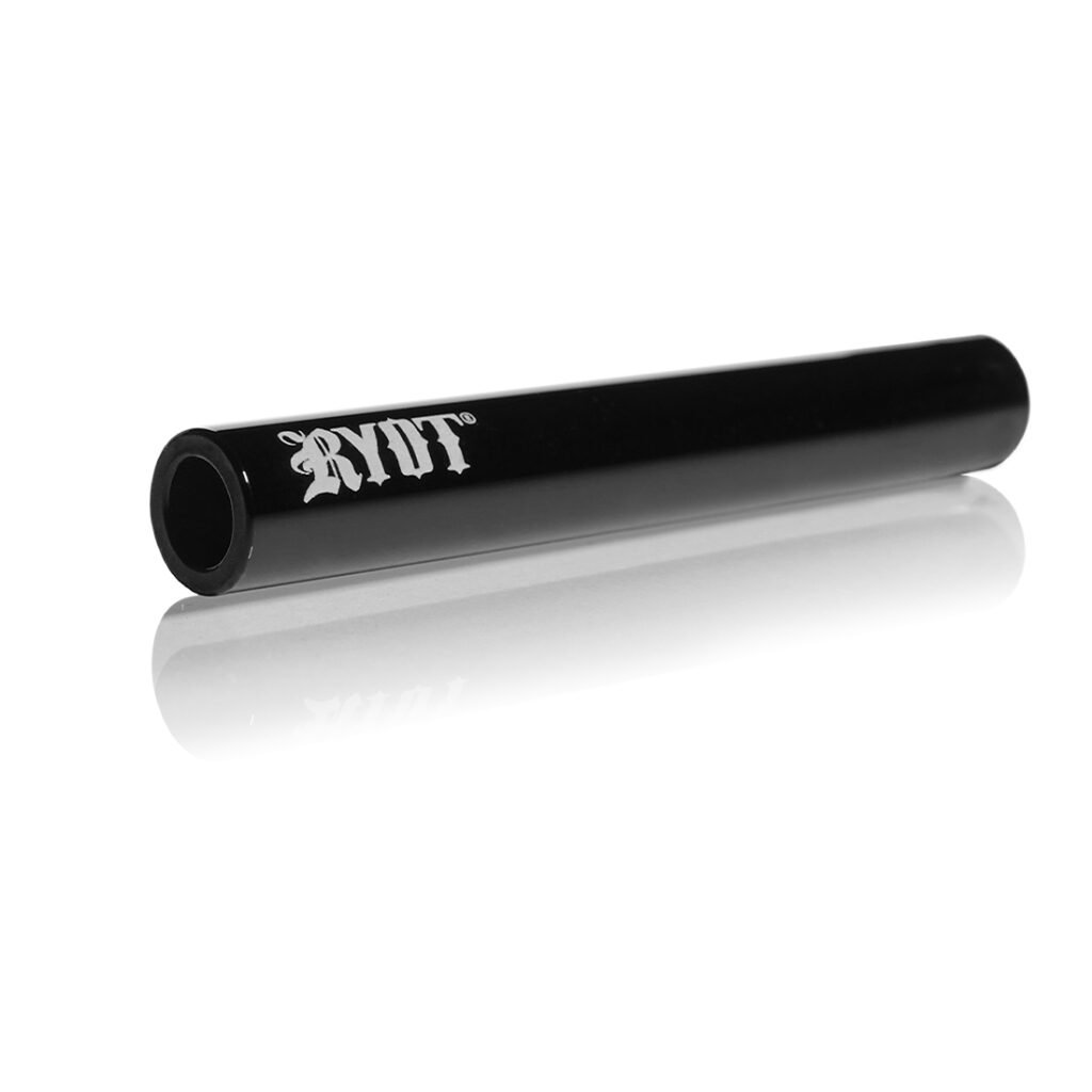 RYOT Ceramic Maple Traveller Pipe - Image 13