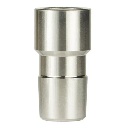 Cannabis Hardware Flowerpot B2 Standard Essentials Bundle - Image 6