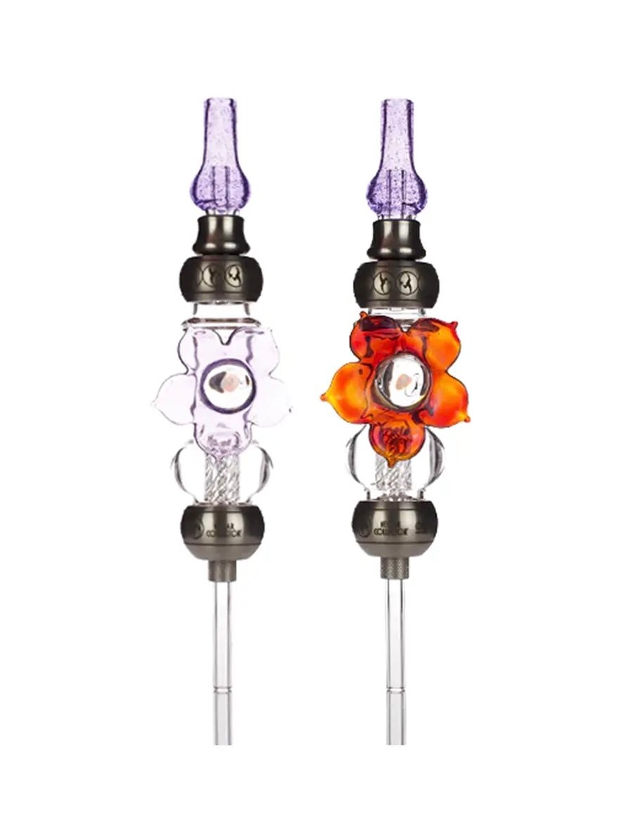 Nectar Collector Flower Pro Kit