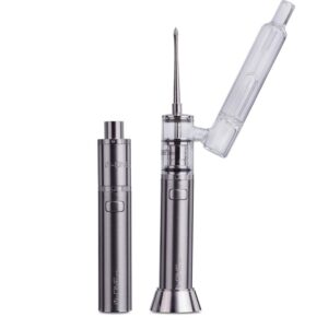 XVAPE V-ONE 2.0