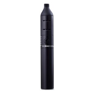 XVAPE V2 Pro