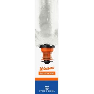 Balloon Tube 1x3m