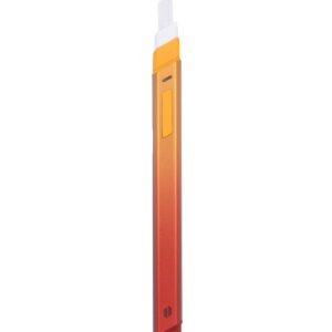 Puffco Hot Knife Daybreak Limited Edition