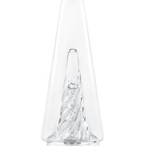 Peak Pro Glass 2.0
