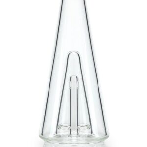 Puffco Peak Glass